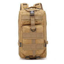 Hot Outdoor Sports Bags Camping Climbing Backpack Custom Hiking Military Tactical Backpacks